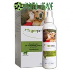 AURORA BIOFARMA TIGERPET SPRAY ML 250 